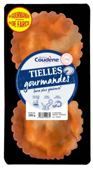 COUDENE-Tielles-LesGourmandes-280g-0772