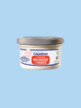 brandade morue authentique verrine 90g maison coudène