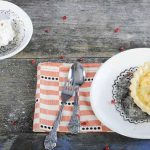 lauréat concours militant goût 2015