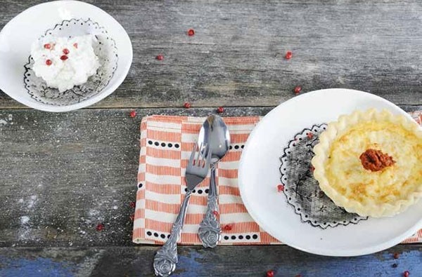 lauréat concours militant goût 2015