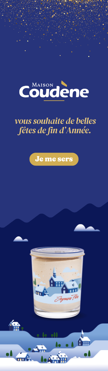 Image de la bannière