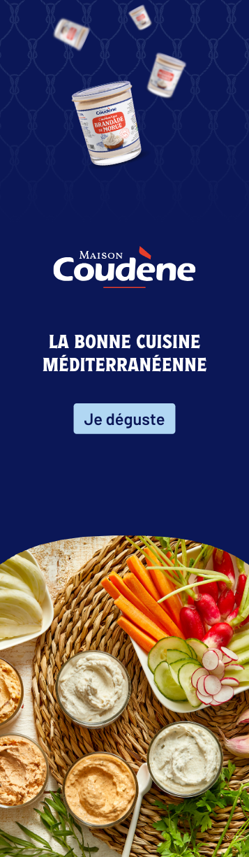 Image de la bannière