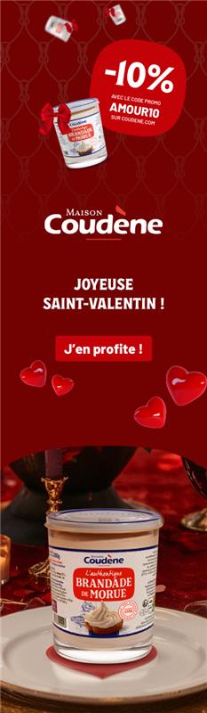 Image de la bannière