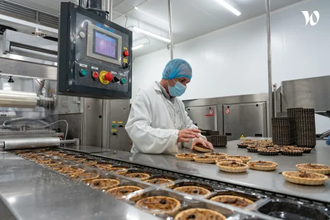 782abcb5-28c3-4828-8227-dcab11544e72