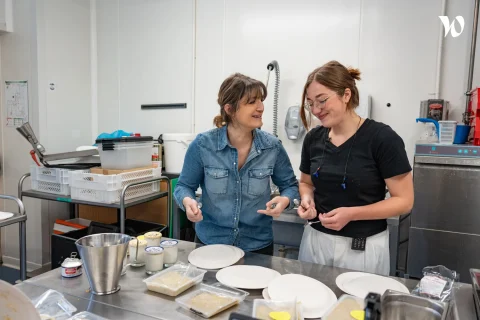 83e1e737-0a1f-4f34-831b-055436d758b5