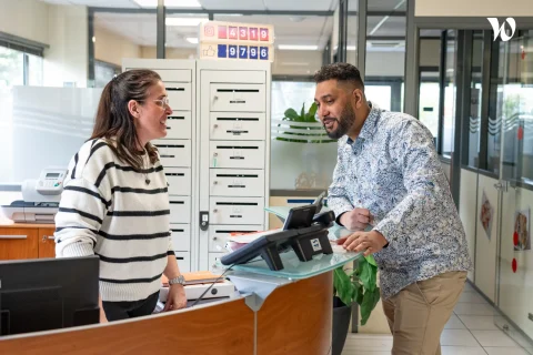 913be8d3-6f52-4721-9c36-ba8344ca96c8