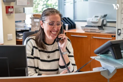 e3d60380-fcca-42f4-9c6e-919185d53b33