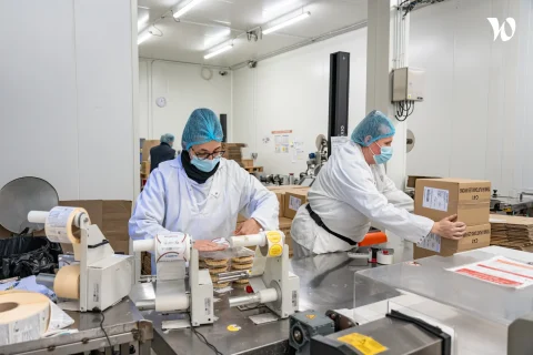 f2ed6ea0-5c4f-4387-b9d1-4b678a525323