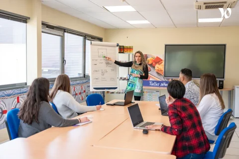 0bc456d0-4c33-4298-a4b1-3714eb20187d