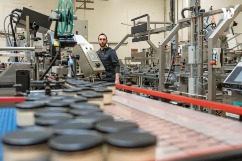 2e204643-de68-43e0-9c33-2b0db24c5c5d