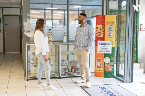 ad4f4c45-a39f-484f-a06c-1e8450659c8a