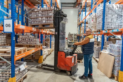 d4aa1f51-d9d0-4882-89de-2f18c8881581