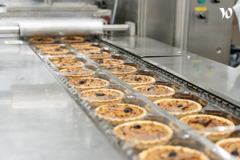 e18eee3a-1b2c-4313-a57c-de4ea8b9c7b5