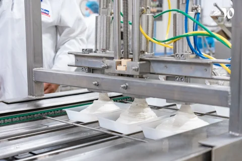 e27adf07-7a0e-41bf-9a37-61f4303aa050