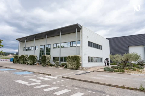 ffdb1684-474c-4a47-b458-789db8feec88