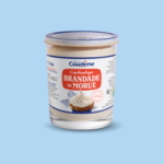 L’authentique brandade de morue – 200g