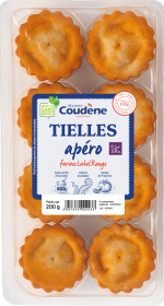 COUDENE-Tielles-Apero-Barquette200g-2233