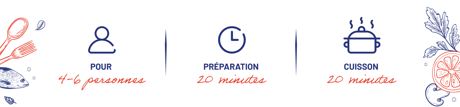 bandeau-crêpe-tourbillon