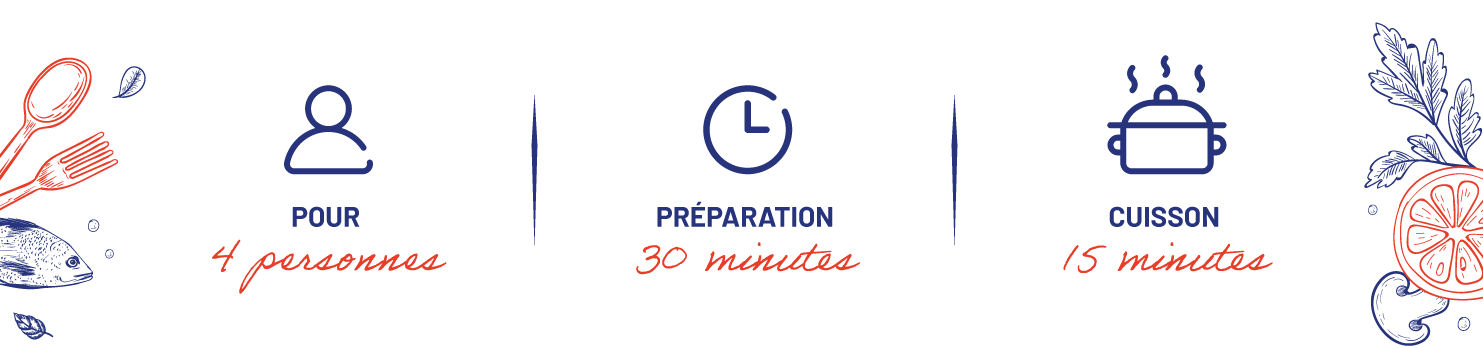 bandeau-momies-halloween